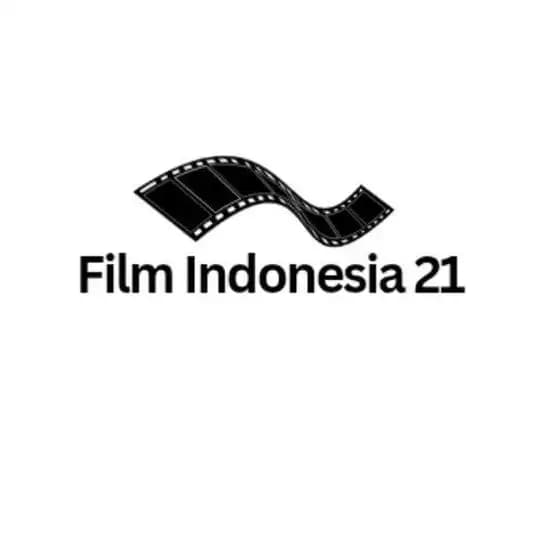 Film Indonesia 2026