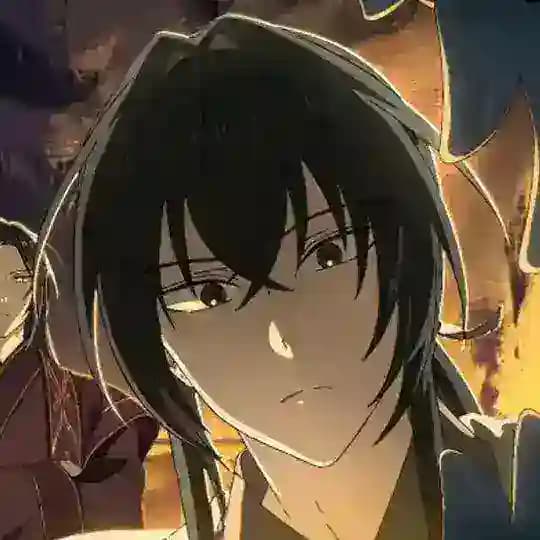 sutoujuku