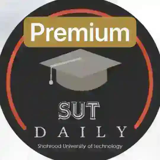 Sut premium