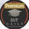 Sut premium