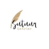 Sutuur | Satrlar