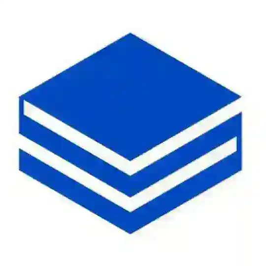 Suudi creative