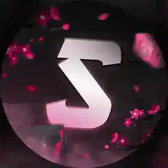 SUUNJAY YT