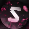 SUUNJAY YT