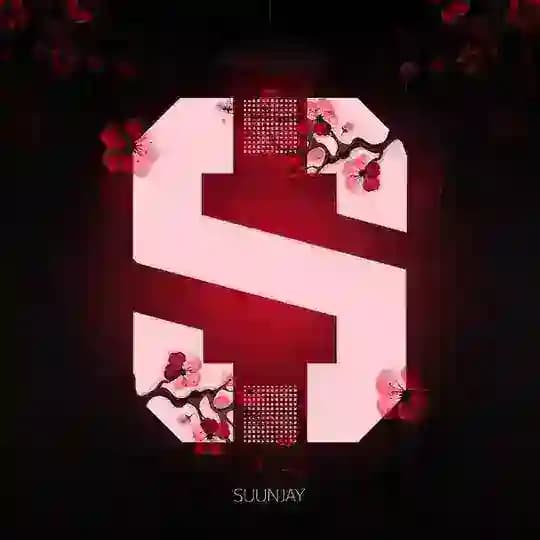 SUUNJAY