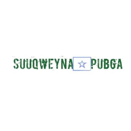 Suuqweynaha