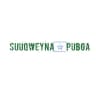 Suuqweynaha