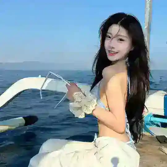 酥酥的个人空间