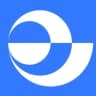 Suvchilar maktabi