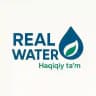 Real water suv filtr arzon narxlarda
