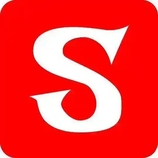 Suvtub Media