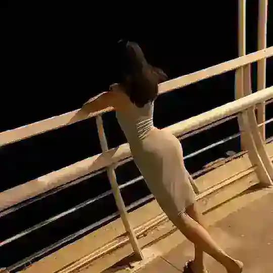 【石狮】苏苏的私人频道