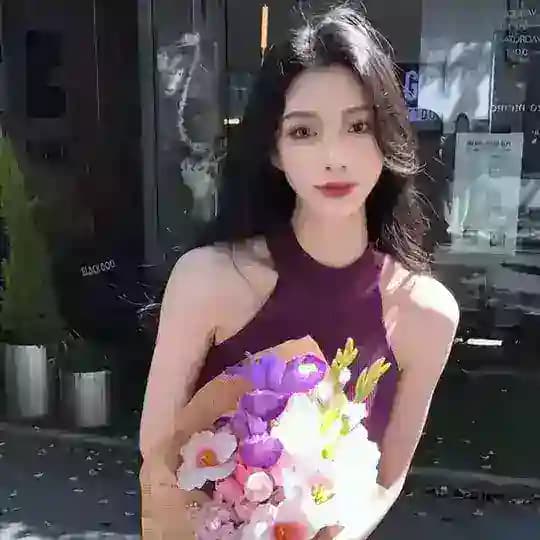 苏欣的小屋💖 Profile