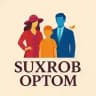 SUXROB 🛒🛒 OPTIM MAGAZIN 🛍🛍 ☎️ Tel 99 777 06 62 ️️️️