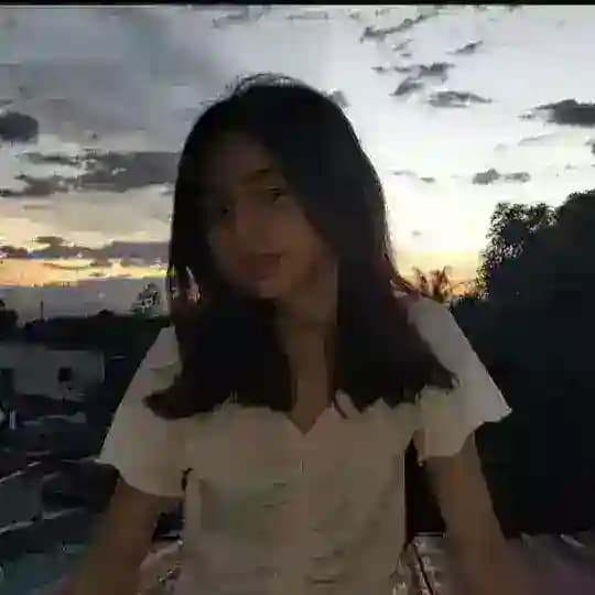 SuYati