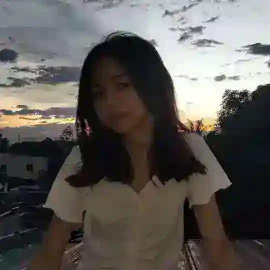 SuYati