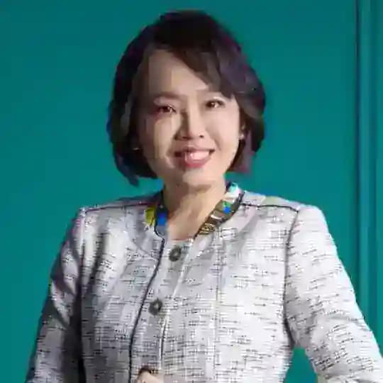 舒苑奇门遁甲 Profile