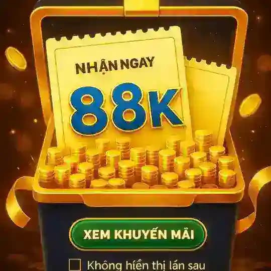 🎖𝙆𝙝𝙪𝙮𝙚̂́𝙣 𝙈𝙖̃𝙞 𝙂𝙖𝙢𝙚 𝙁𝙧𝙚𝙚🎖 Profile