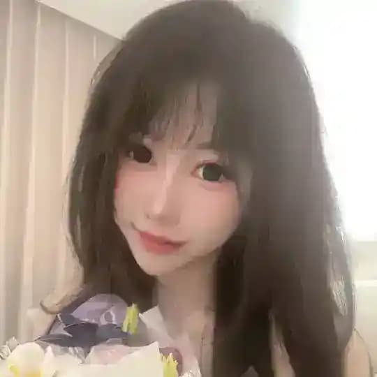 妤妤的频道
