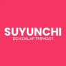 SUYUNCHI do'konlar tarmog'i