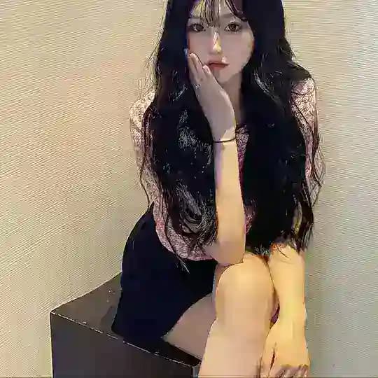 数鱼 私人订制😘
