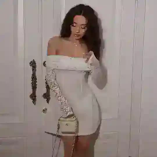 Suzanna.arts