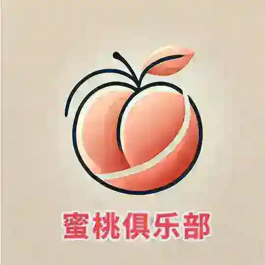 厦门大圈外围 部分展示区