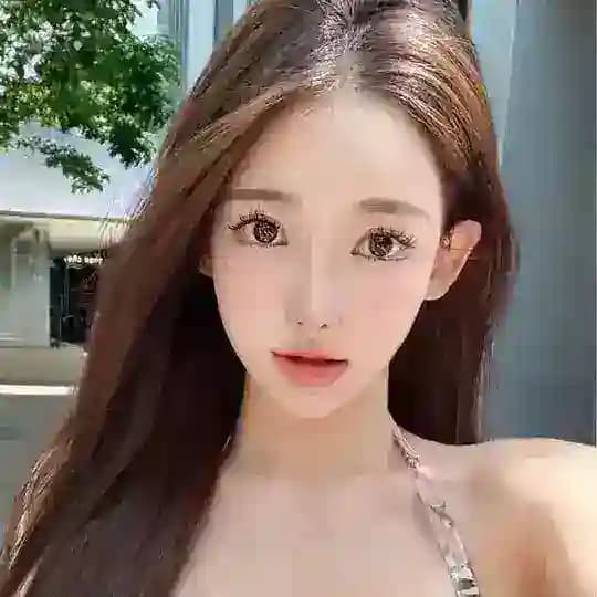 苏州外围 苏州修车 苏州上门 苏州资源