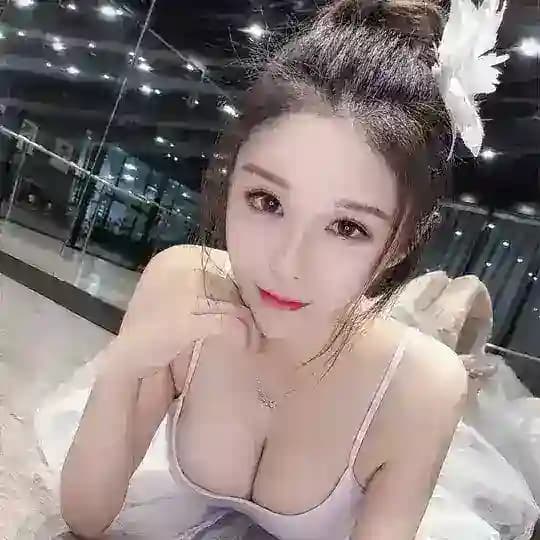 苏州【全套】会 所