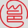 苏州公开榜（峰会）