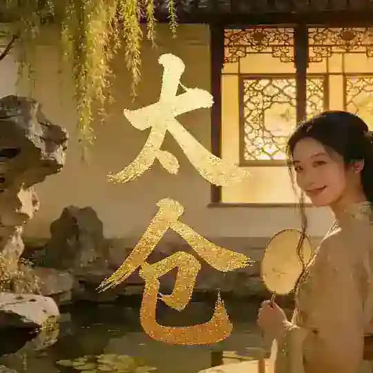苏州太仓修车选妃必看榜