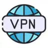 VPN 优惠信息