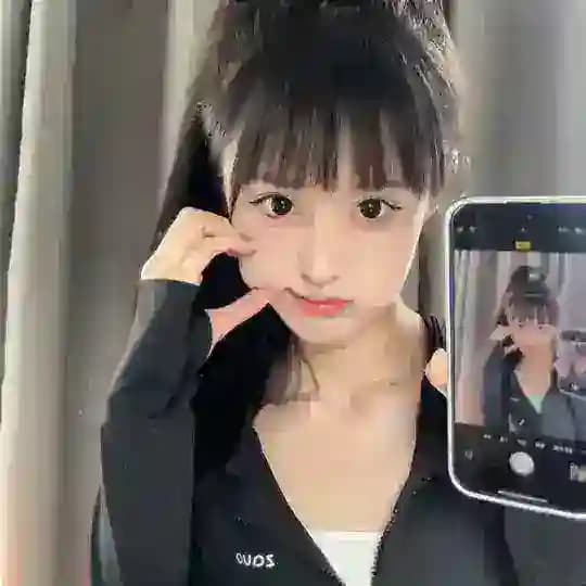 苏州外围 苏州上门 苏州喝茶 苏州修车