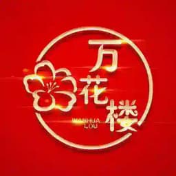 性价比专区 Profile