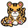 苏州资源专榜②