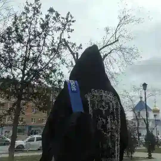 переходник