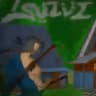 Suzui | Steam Profiles