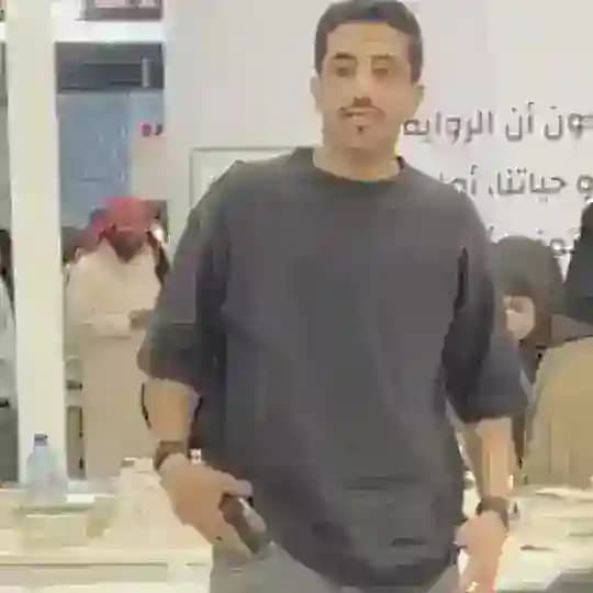فهد البشاره