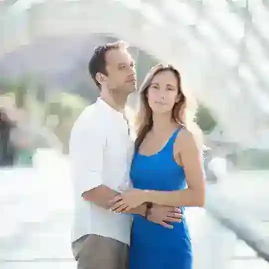 Tantra ✨️ Svarup&Kanta