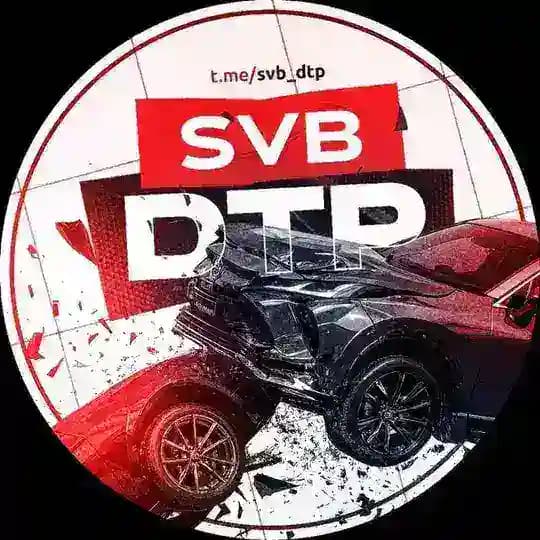 SVB_DTP🚨