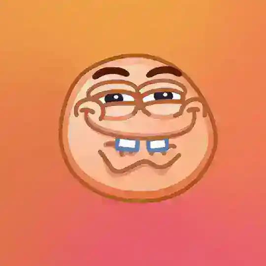 Sinhhh viênn chinnna