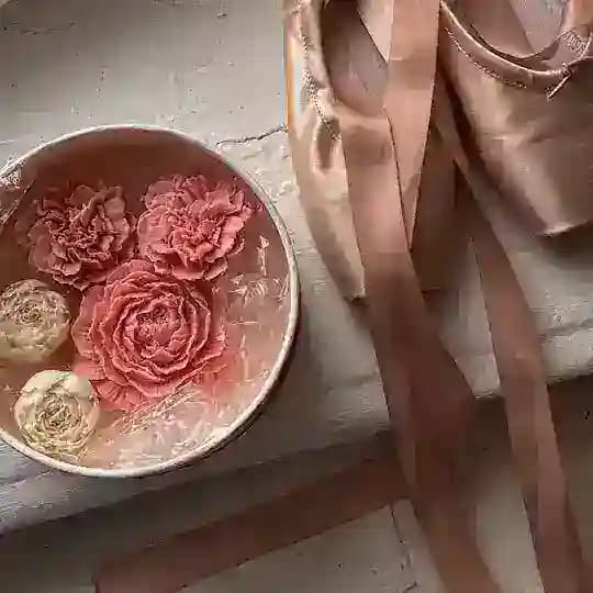 СвечечКа