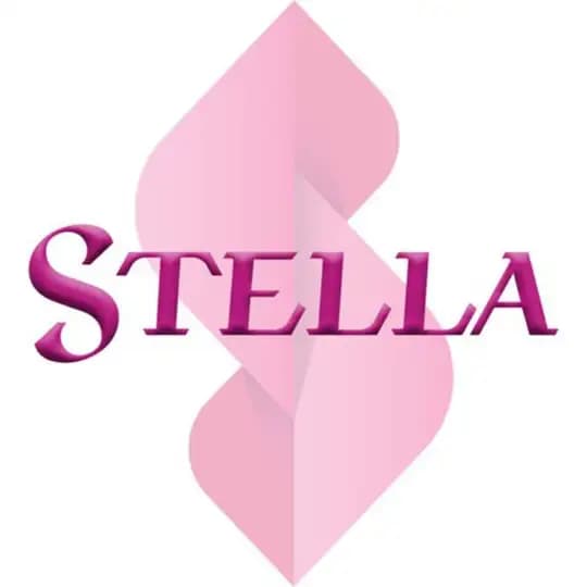 sveltostella Profile