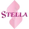 sveltostella