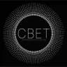Свет