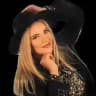 Светлана Рудь REELS ЭКСПЕРТ ПО ПРОДВИЖЕНИЮ БЛОГЕР