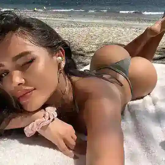 Bilyalova Sveta Official
