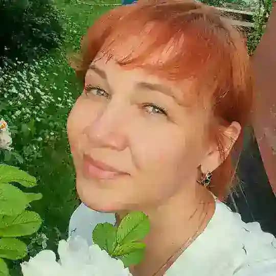 Светин дом🏡 Сад и огород 🌻Рецепты и заготовки 🔥