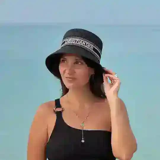 Путешествуй вместе с SVETBALI ✈️