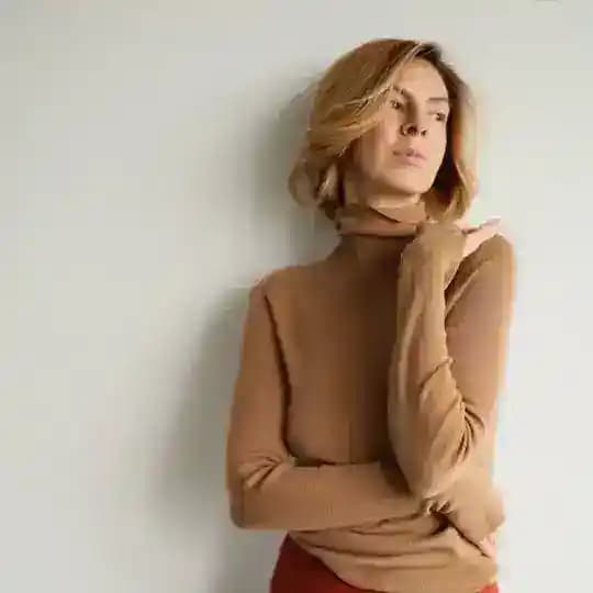 Света, будь проще